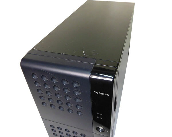 TOSHIBA MAGNIA Lite41SE (SYU4140G)����š�PDC-E2160 1.8GHz/1GB/1TB��2