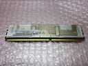 富士通 CA06718-J207 (Spare CA06718-K207) PC2-5300F 512MB【中古】