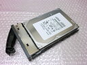 HITACHI UH7146T MAW3147NCyÁz146GB 10K Ultra320 SCSI 3.5C`