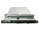  DELL PowerEdge 1950-3 Xeon X5470 3.33GHz~2 32GB 160GB~2(SATA) DVD-ROM AC*2