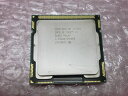 中古CPU Core i3 530 2.93GHz/4M/SLBLR)