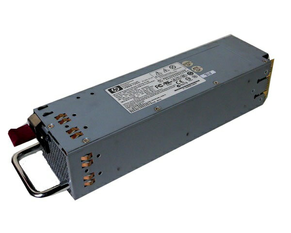 HP 398713-001(HSTNS-PL09) šStorageWorks AiO1200/MSA60/DL320SѡŸ˥å