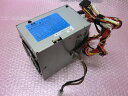 HP 445067-001(PS-6361-4HF1) 電源ユニット ProLiant ML110 G5用【中古】 その1