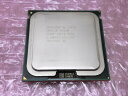 CPU Intel Xeon L5420 SLARP (12M Cache, 2.50GHz,1333MHz,LGA771)