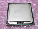 CPU Intel Xeon E5335 SLAEK (8M Cache, 2.00GHz,1333MHz,LGA771)