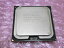 CPU Intel Core2Duo 6600 SL9ZL (4M Cache, 2.40GHz,1066MHz,LGA775)