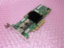 NEC N8103-116A RAIDコントローラー【中古】