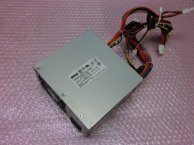 DELL NPS-330GB A 0F1525 PowerEdge 700用 電源ユニット