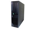 xm PRIMERGY MX130 S1 PGM1311BA2yÁzAthlonII X2 220 2.8GHz/2GB/500GB~2