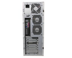 nec ibm xseries express5800 ibm system x 620xi n8610 726