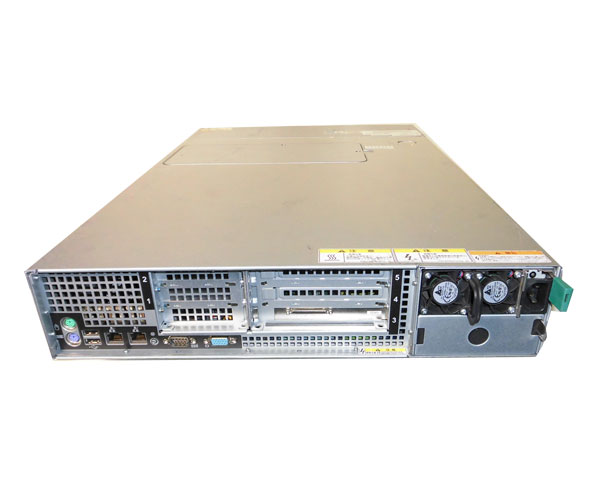 HITACHI HA8000/RS220 DH...の紹介画像2