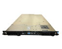  DELL PowerEdge 1850 Xeon-2.8GHz~2 2GB 73GB~2