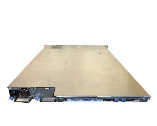 ��� DELL PowerEdge 1850 Xeon-2.8GHz��2 2GB 73GB��2