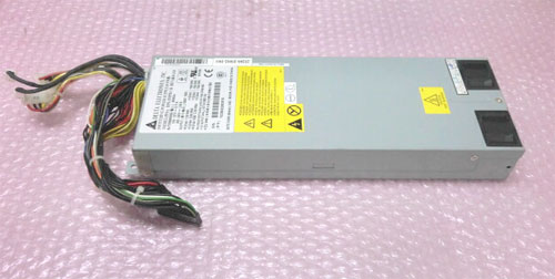 DELTA DPS-350PB-1 B (S16113-E477-V50) 富士通 PRIMERGY RX200用 電源ユニット【中古】