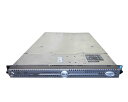  DELL PowerEdge 1850 Xeon 3.2GHz 2GB HDDȂ