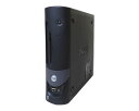 WindowsXP DELL OPTIPLEX GX280 SFF【中古】Celeron-2.53GHz/1GB/40GB/CD-ROM【中古パソコン】【デスクトップ】