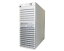  NEC Express5800/110Gd (N8100-1281Y) Xeon 3040 1.86GHz 1GB 80GB2