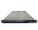 HP ProLiant DL365 G5 454269-B21yÁzOpteron 2378 2.4GHz/4GB/HDDȂ