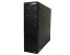 OSʤ Lenovo ThinkCentre A70 Small 7844-E8J Celeron 450 2.2GHz 2GB 250GB DVDޥ ťѥ ǥȥå PC ΤΤ