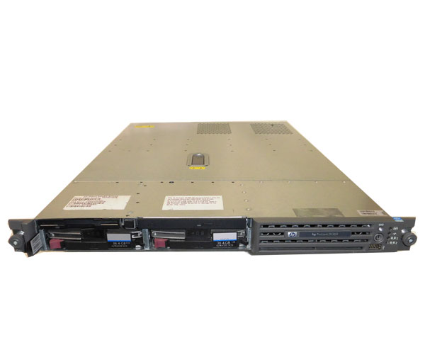 brightz セレナ c25 後期 メッキドアミラーカバー bタイプ nc25 cc25
