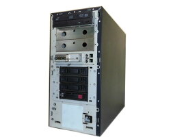 hp ibm system x proliant ml310 g3 富士通 primargy 393460 291