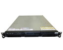 HITACHI HA8000/RS110 BGGQLR11BG-A222CN1 ÃT[o[Xeon 3075 2.66GHz/1GB/250GB~2