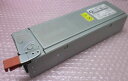 IBM 49P2167 eServer xSeries 225/226/345用 電源ユニット