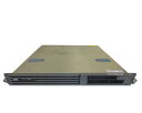 HP ProLiant DL320 G2 289349-291【中古】Penti