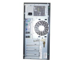 富士通 primergy tx150 s6 ibm system x dell poweredge pgt15604sx
