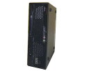 Lenovo ThinkCentre M51 ultra small 8118-A7JyÁzCeleronD-2.66GHz/512MB/80GB/R{