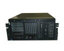 HITACHI HA8000/TS20 DH bN^GQPT20DH-36NN1MA ÃT[o[Xeon E5205 1.86GHz/2GB/HDDȂ