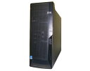 中古 IBM eServer xSeries 225 8649-68X Xeon-3.0