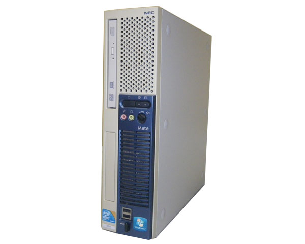 楽天市場】nec mate windows7 32bitの通販 楽天市場】nec mate windows7 32bitの通販