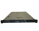 DELL PowerEdge R415yÁzOpteron-4122 2.2GHz~2/8GB/300GB~2