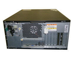 hitachi lenovo thinkstation ha8000 富士通 primargy ts20 ak ラック型