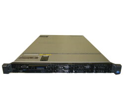 dell poweredge パソコン ibm xseries r610 2 5インチモデル xeon