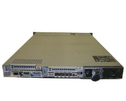 dell poweredge パソコン ibm xseries r610 2 5インチモデル xeon