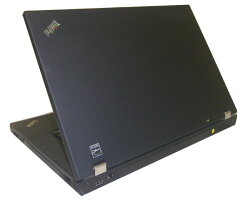 lenovo thinkpad 富士通 econel t510i 4313 j5jwindows7 ノートパソコン