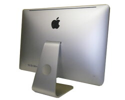 apple imac a1311 ibm eserver 21 5インチ パソコン core ibm system