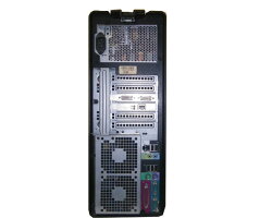 dell hp proliant dl precision t5400xeon e5420 hp proliant ml 2 5ghz
