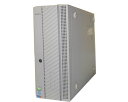 HITACHI HA8000/30W AA(GSJ030AA-A521N4B) ÃT[o[Pentium4-2.8GHz/512MB/120GB~2