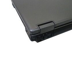 難あり サーバー パソコン ノート windows7 hp 富士通 celsius compaq