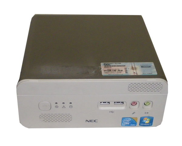 楽天市場】numark n−wave 580lの通販 楽天市場】numark n−wave 580lの通販