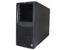 HP ProLiant ML350 G4p 380196-291yÁzXeon-3.2GHz/2GB/73GB~3