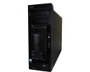 IBM eServer x226 8648-5BJ yÁzXeon-3.2GHz/512MB/73GB~2/AC*2