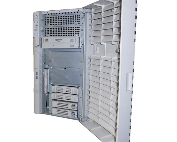 NEC Express5800/120LJ(N...の紹介画像2