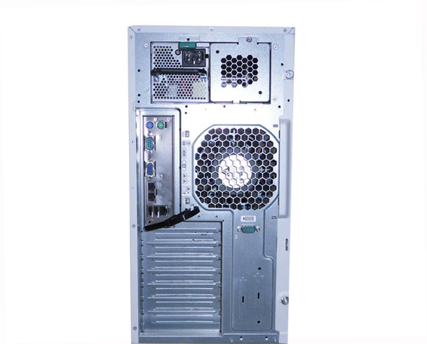 NEC Express5800/120LJ(N...の紹介画像3