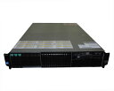 商品名 HITACHI HA8000/RS220 AM (GQU220AM-CNNN3N2) CPU Xeon E5-2403 1.8GHz×1基 メモリー 4GB HDD 600GB×2 (2.5インチ 10K) 光学ドライブ DVD-ROM RAIDコントローラー SAS 9267-8i 電源ユニット 搭載数2/最大2 動作状態 動作確認済みです。OSは付属しておりませんので、お好みのOSを別途御用意下さい。 外観 筐体に擦り傷、汚れが多少あります 付属品 電源コードのみ ※上記以外の付属品は一切ありません 補足事項 ラックレールの付属はありません 送料区分 大型商品の為、佐川急便 ラージサイズ宅配便 になります ※代金引換での発送は不可となります。 料金等詳細は　大型宅配便について　のページをご確認ください。 納期について 通常ご注文頂いてから、3営業日以内の発送となります。※即日発送が可能な場合もありますので、お急ぎの場合は、別途ご相談下さい。 保証期間 商品到着日から3ヶ月間となります中古サーバー専門店のアクアライトでは、HITACHI HA8000/RS220 AM (GQU220AM-CNNN3N2) Xeon E5-2403 1.8GHz×1/4GB/600GB×2 他、中古サーバーを各種販売しております。お探しの機種・仕様などがございましたらお気軽にお問い合わせください。