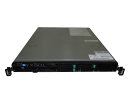 HITACHI HA8000/RS110 AL (GQU110AL-UANNKN2) ÃT[o[ Xeon E3-1280 3.5GHz/8GB/300GB~1