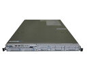 NEC Express5800/E120d-1 (N8100-1913S1Y)yÁzXeon E5-2407 2.2GHz/24GB/HDDȂ